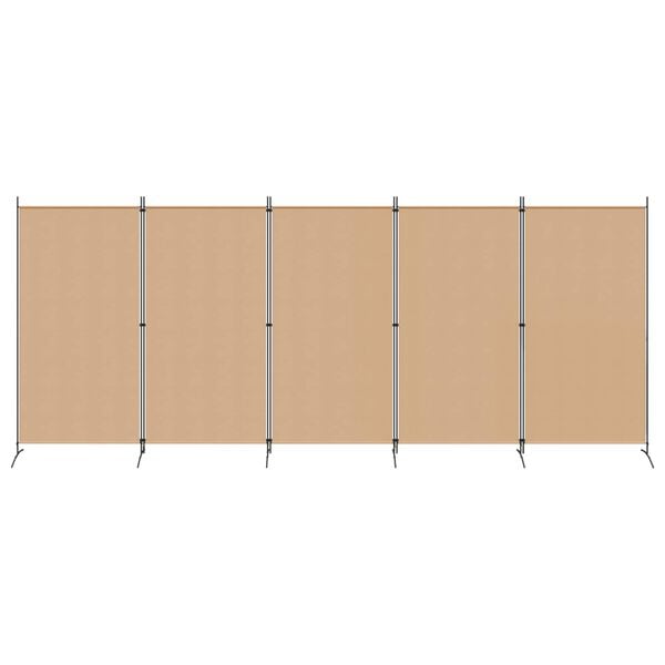 Prikazana fotografija izdelka 4 od 8