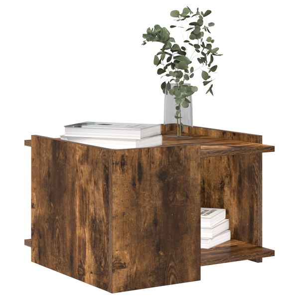 Prikazana fotografija izdelka 2 od 7