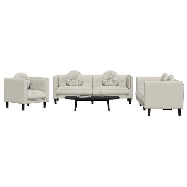 Prikazana fotografija izdelka 3 od 11