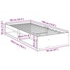 Sličica izdelka 11 od 11