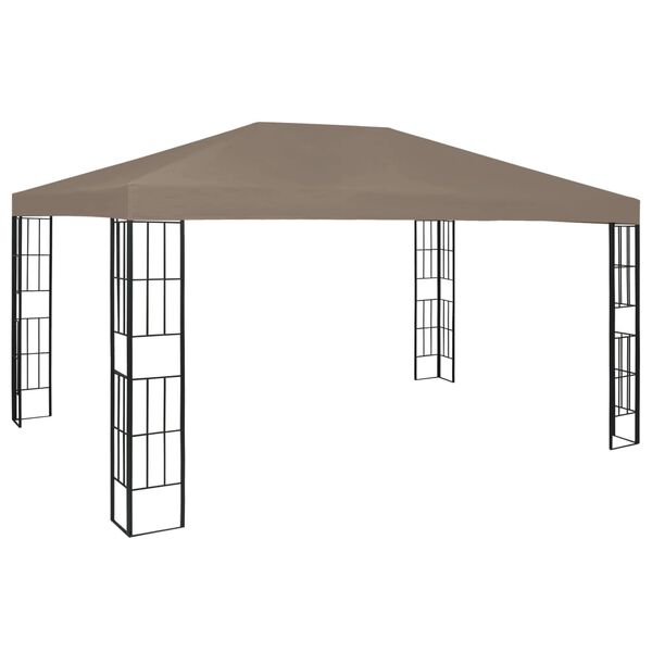 Prikazana fotografija izdelka 1 od 7