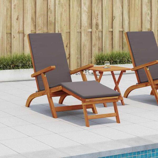 Prikazana fotografija izdelka 2 od 13