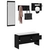 Sličica izdelka 3 od 17