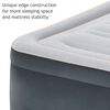 Intex Napihljiva postelja Dura-Beam Deluxe Comfort Plush 99x191x46 cm