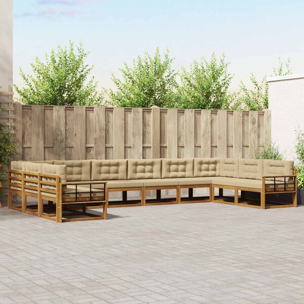 Prikazana fotografija izdelka 2 od 11