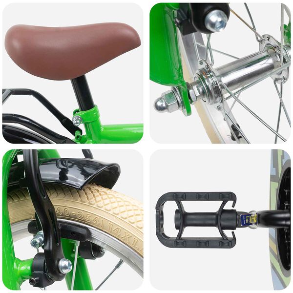 Prikazana fotografija izdelka 4 od 9