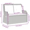 Sličica izdelka 9 od 10
