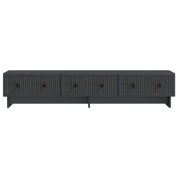 Prikazana fotografija izdelka 4 od 9