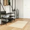 Sličica izdelka 2 od 10