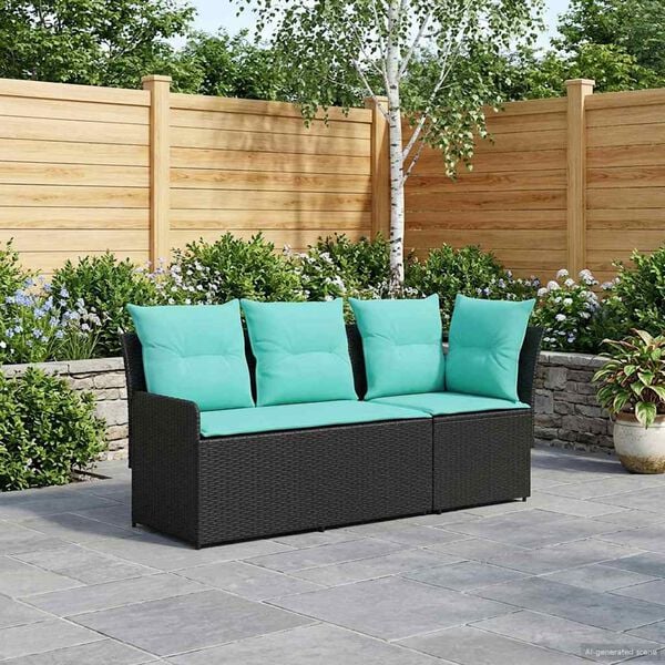 Prikazana fotografija izdelka 3 od 13