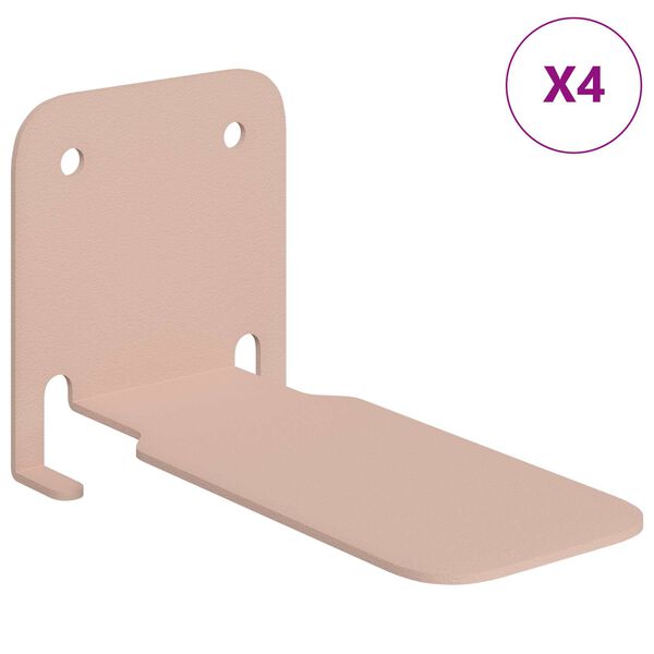 Prikazana fotografija izdelka 1 od 11