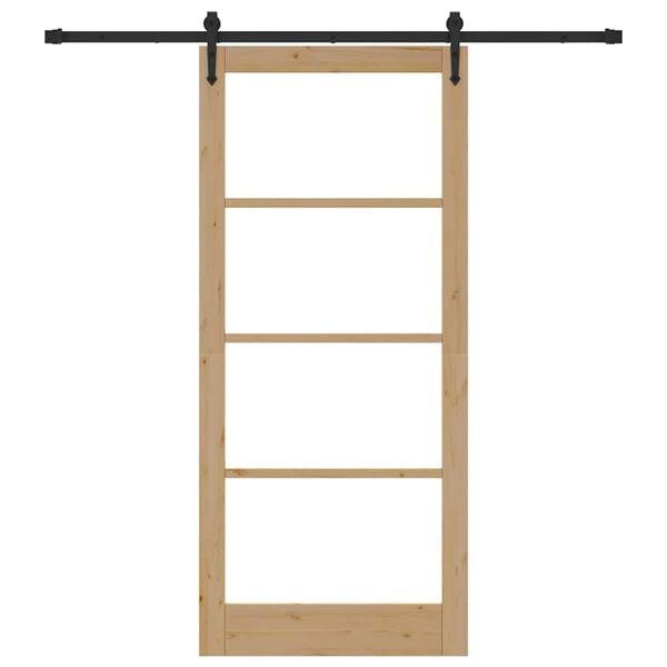 Prikazana fotografija izdelka 4 od 11