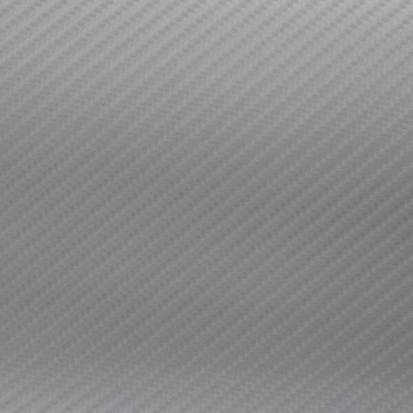 Prikazana fotografija izdelka 4 od 6