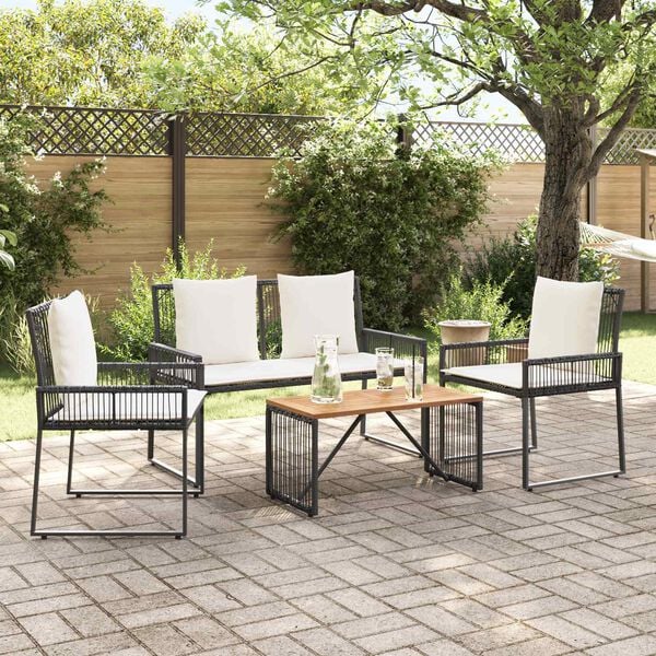 Prikazana fotografija izdelka 4 od 16