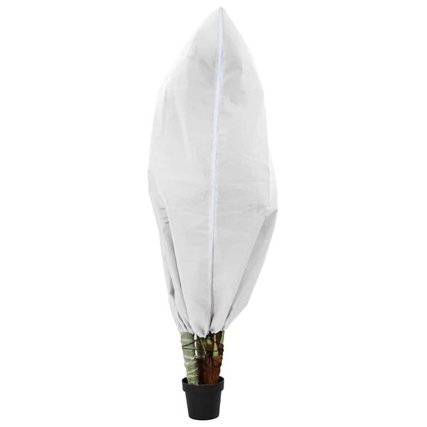 Prikazana fotografija izdelka 3 od 12