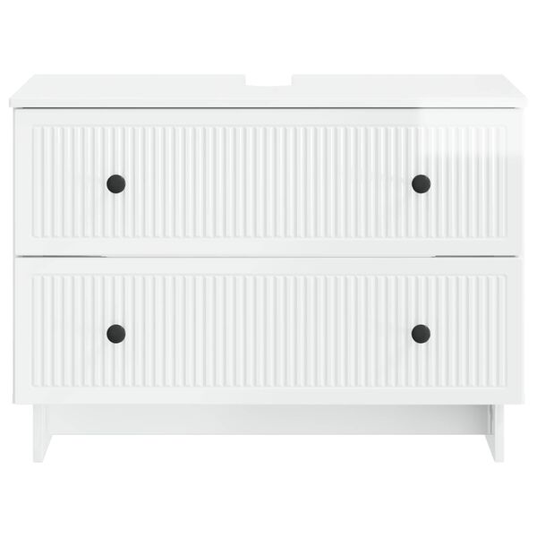 Prikazana fotografija izdelka 3 od 10