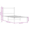 Sličica izdelka 10 od 10