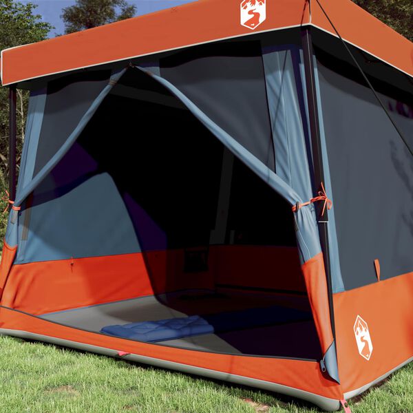 Prikazana fotografija izdelka 3 od 18