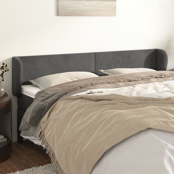 Prikazana fotografija izdelka 2 od 9