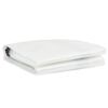 Sličica izdelka 3 od 10