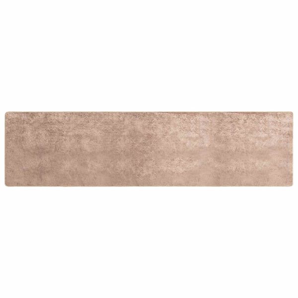 Prikazana fotografija izdelka 1 od 7