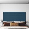 Sličica izdelka 2 od 6