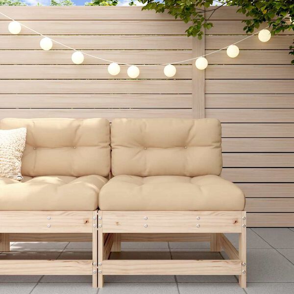 Prikazana fotografija izdelka 2 od 10