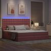Sličica izdelka 5 od 17