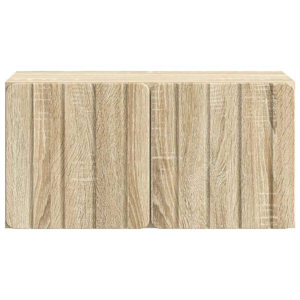 Prikazana fotografija izdelka 4 od 8