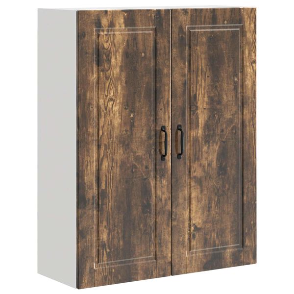 Prikazana fotografija izdelka 1 od 12