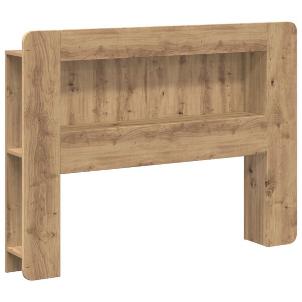 Prikazana fotografija izdelka 1 od 7