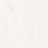 Sličica izdelka 9 od 12