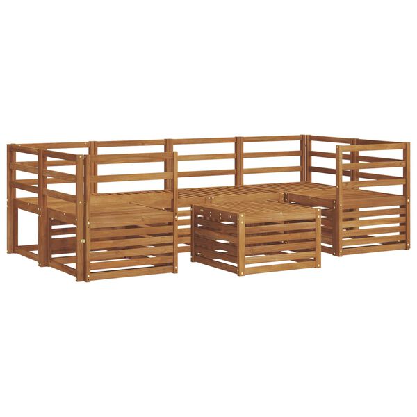 Prikazana fotografija izdelka 1 od 11