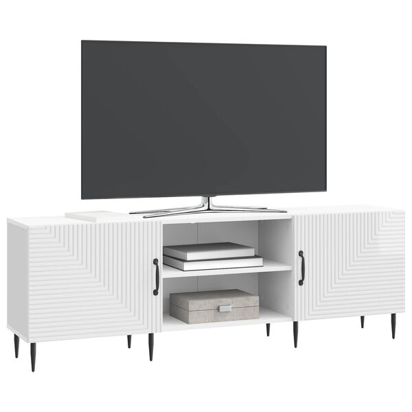 Prikazana fotografija izdelka 2 od 10