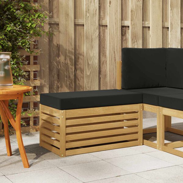 Prikazana fotografija izdelka 2 od 6