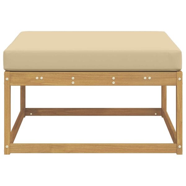 Prikazana fotografija izdelka 4 od 6