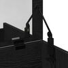 Sličica izdelka 10 od 13