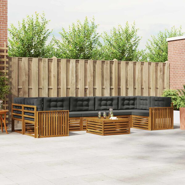 Prikazana fotografija izdelka 2 od 11