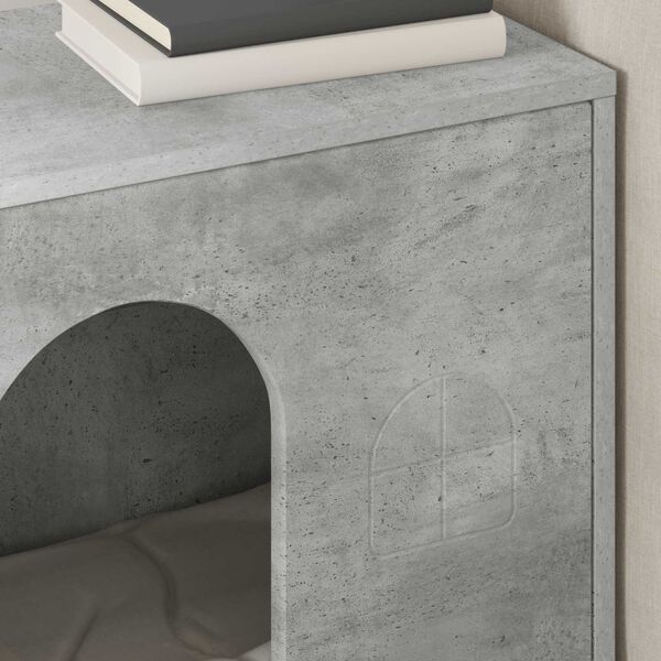 Prikazana fotografija izdelka 4 od 11