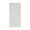 Light_grey