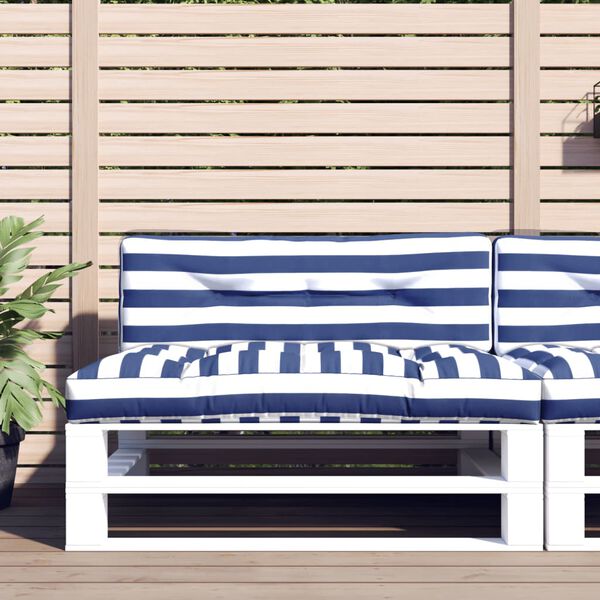 Prikazana fotografija izdelka 2 od 9