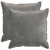Dark_grey