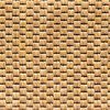 vidaXL Samolepilne preproge za stopnice 15 kos 56x17x3 cm sisal