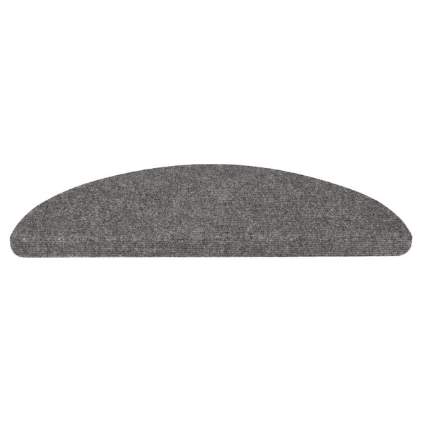 Prikazana fotografija izdelka 4 od 9