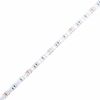 Sličica izdelka 12 od 14