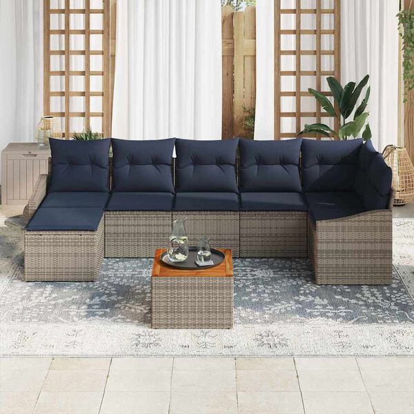 Prikazana fotografija izdelka 3 od 21