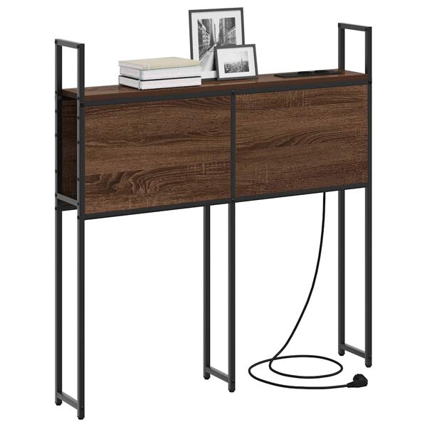 Prikazana fotografija izdelka 3 od 14