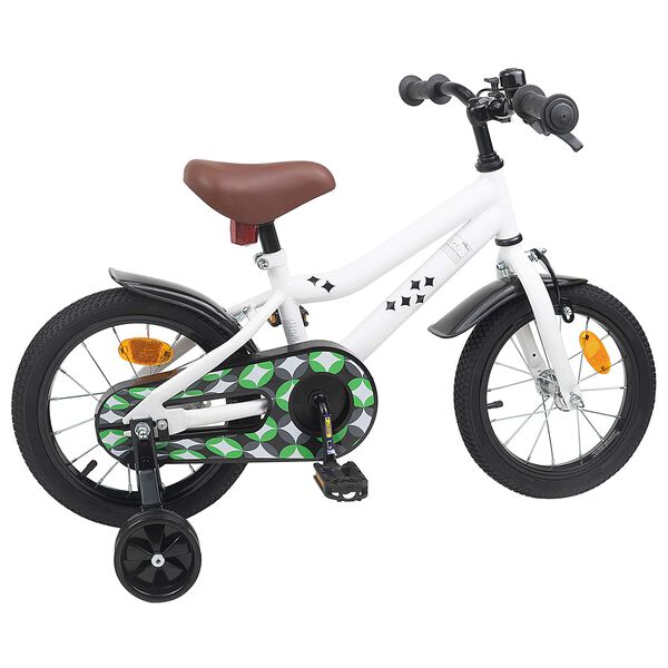 Prikazana fotografija izdelka 3 od 9