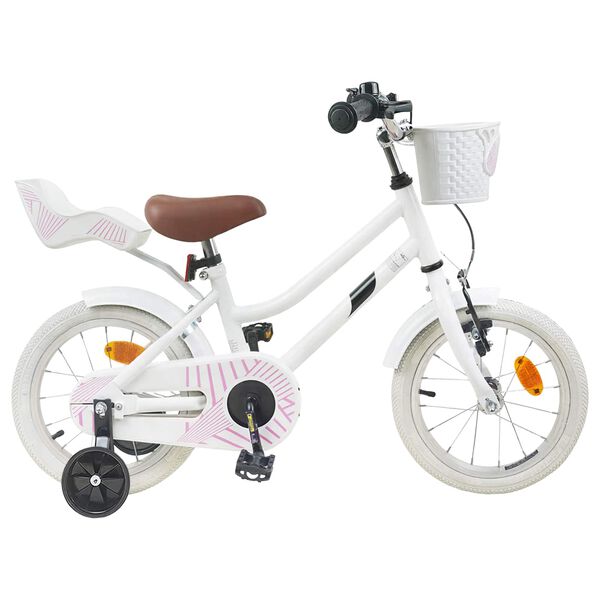 Prikazana fotografija izdelka 1 od 9