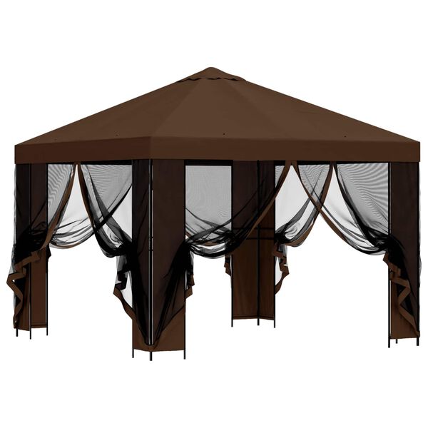 Prikazana fotografija izdelka 4 od 9